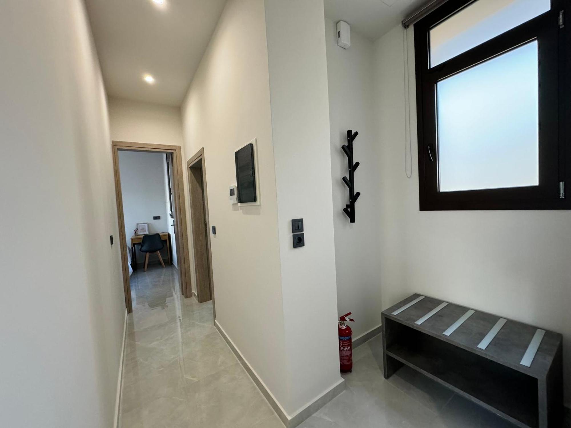 Spacious Apartment Near Monastiraki By Kozy Koala Athen Exterior foto