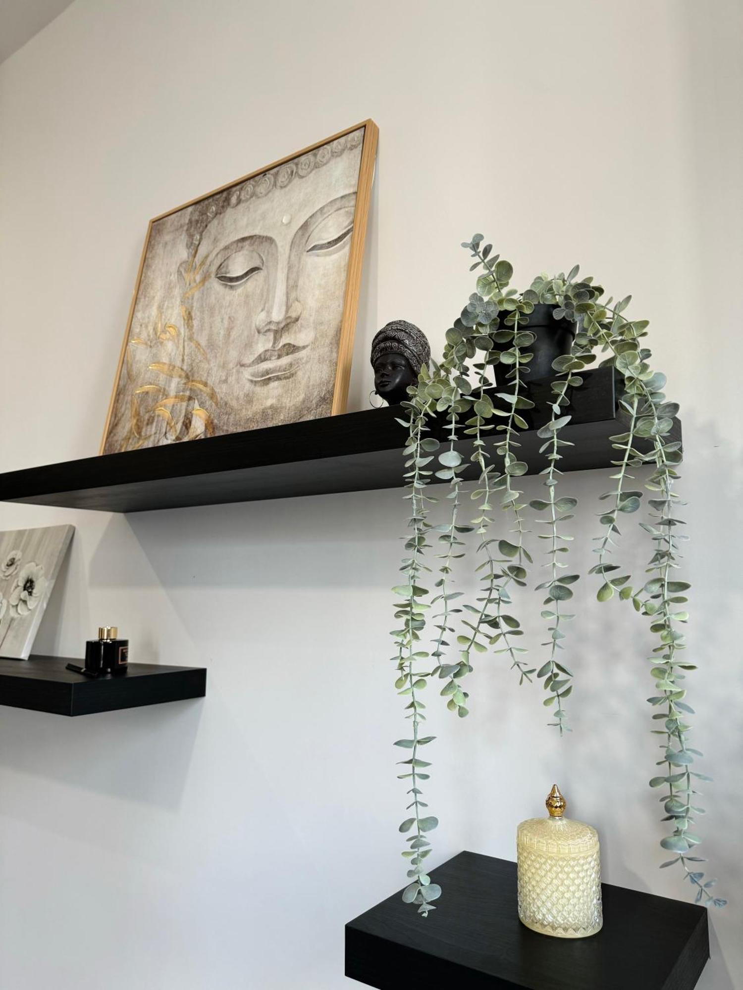 Spacious Apartment Near Monastiraki By Kozy Koala Athen Exterior foto